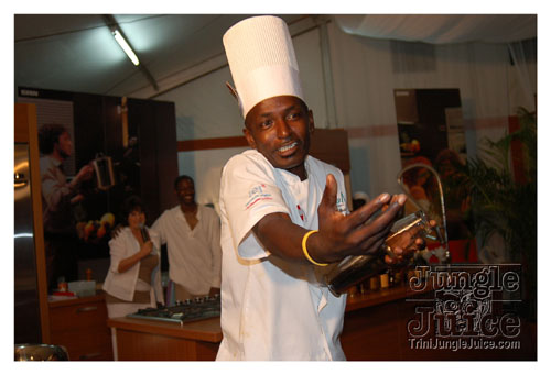 stlucia_food_rum_2007_sun-165