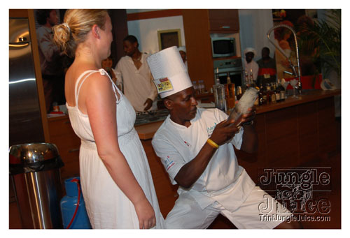 stlucia_food_rum_2007_sun-166