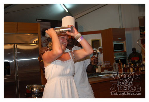 stlucia_food_rum_2007_sun-168