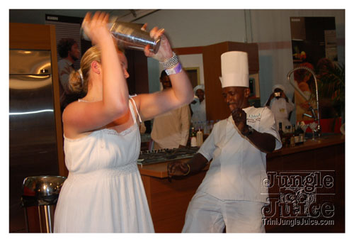 stlucia_food_rum_2007_sun-169