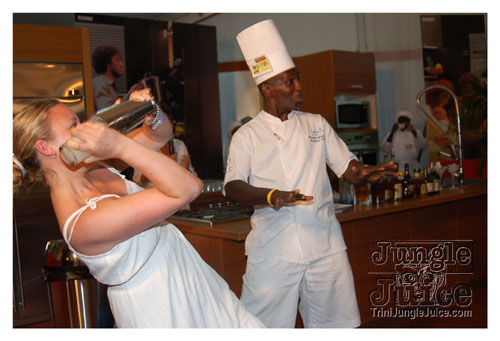 stlucia_food_rum_2007_sun-170