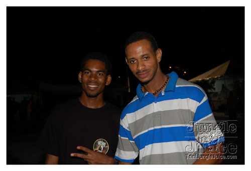 stlucia_food_rum_2007_sun-171