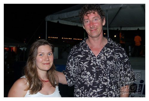 stlucia_food_rum_2007_sun-172