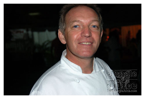 stlucia_food_rum_2007_sun-173