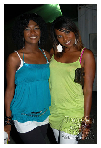 stlucia_food_rum_2007_sun-175