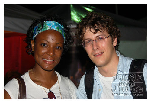 stlucia_food_rum_2007_sun-177