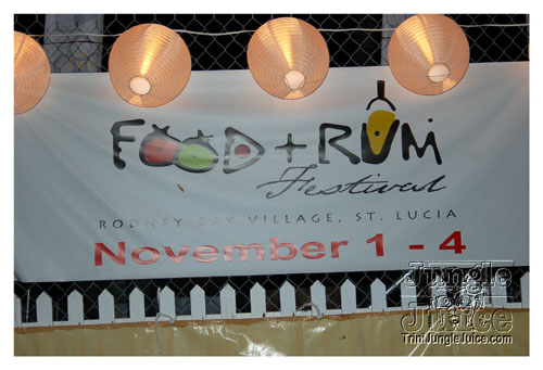 stlucia_food_rum_2007_sun-179