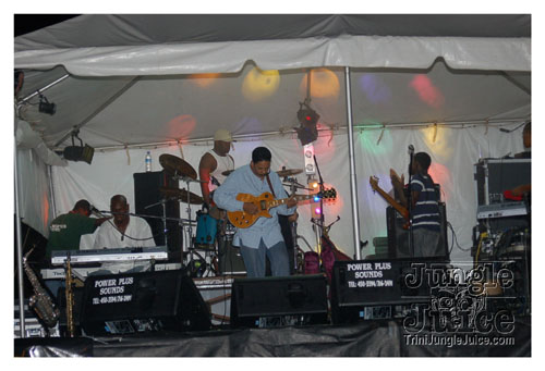 stlucia_food_rum_2007_sun-180