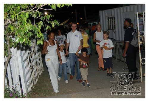 stlucia_food_rum_2007_sun-181