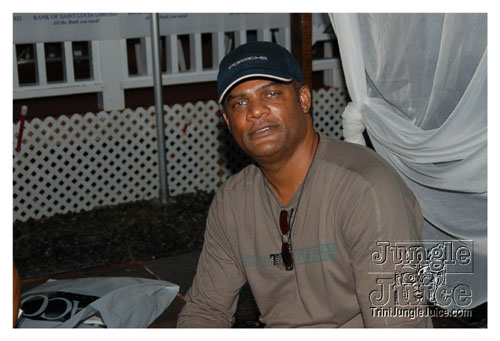 stlucia_food_rum_2007_sun-182