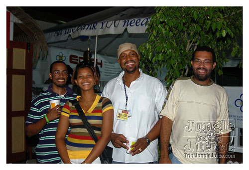 stlucia_food_rum_2007_sun-183