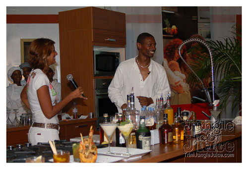 stlucia_food_rum_2007_sun-187