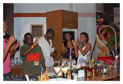 stlucia_food_rum_2007_sun-188