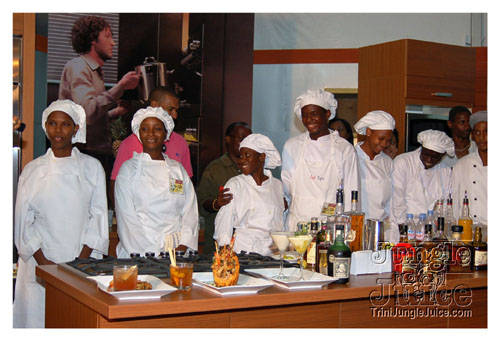 stlucia_food_rum_2007_sun-190