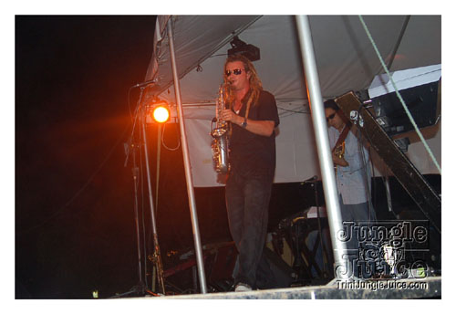 stlucia_food_rum_2007_sun-192