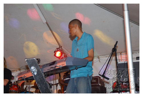 stlucia_food_rum_2007_sun-193