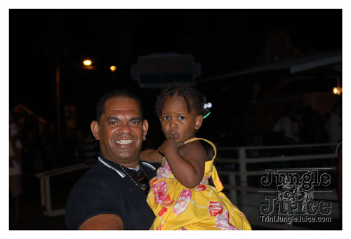 stlucia_food_rum_2007_sun-196