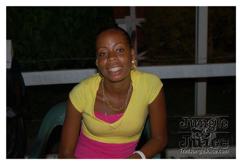 stlucia_food_rum_2007_sun-198