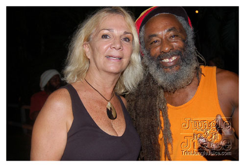 stlucia_food_rum_2007_sun-199