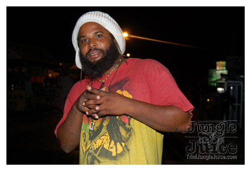 stlucia_food_rum_2007_sun-200