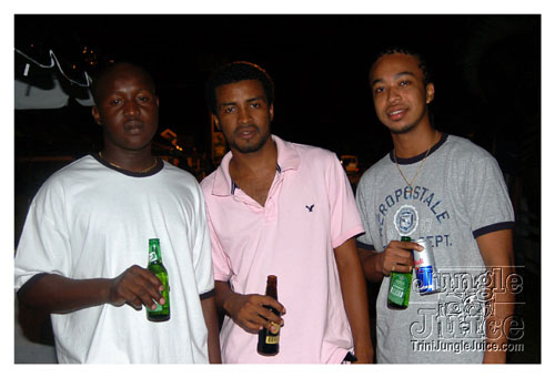 stlucia_food_rum_2007_sun-201