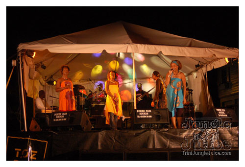 stlucia_food_rum_2007_sun-202