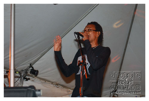 stlucia_food_rum_2007_sun-204