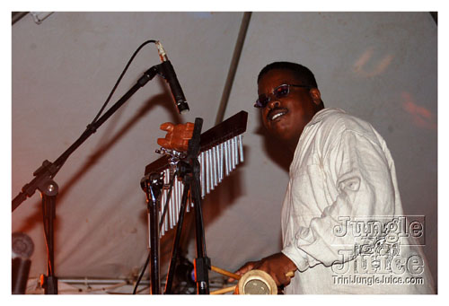 stlucia_food_rum_2007_sun-205