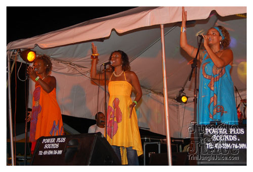 stlucia_food_rum_2007_sun-207