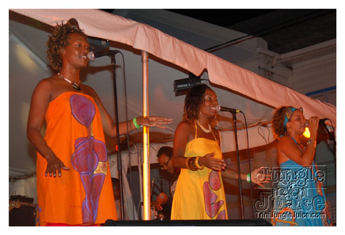 stlucia_food_rum_2007_sun-208