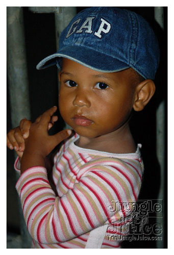 stlucia_food_rum_2007_sun-211