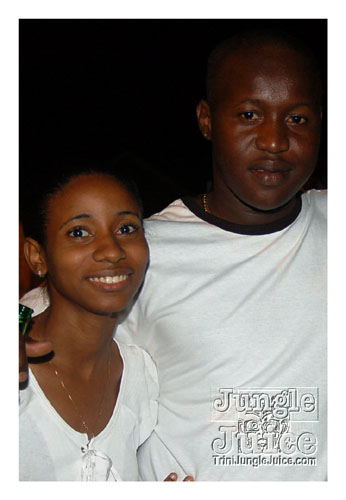 stlucia_food_rum_2007_sun-212