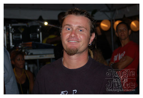 stlucia_food_rum_2007_sun-213