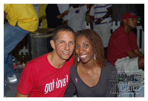 stlucia_food_rum_2007_sun-214