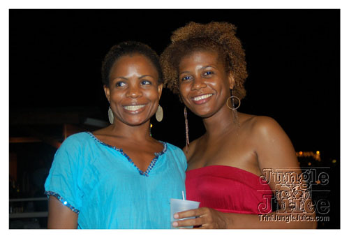 stlucia_food_rum_2007_sun-215