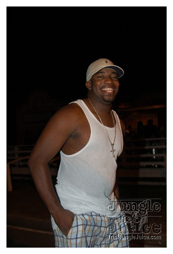 stlucia_food_rum_2007_sun-216