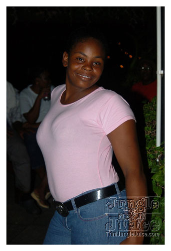 stlucia_food_rum_2007_sun-217