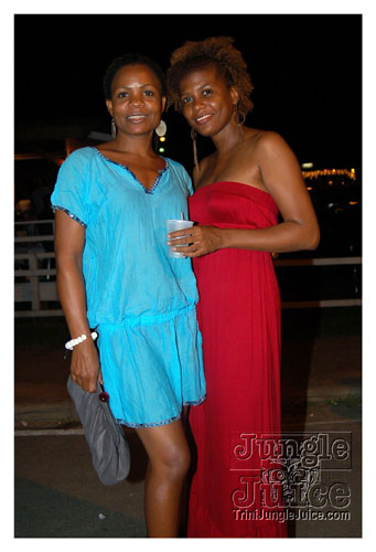 stlucia_food_rum_2007_sun-218