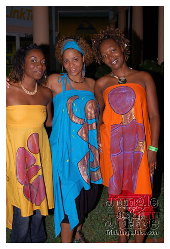 stlucia_food_rum_2007_sun-219