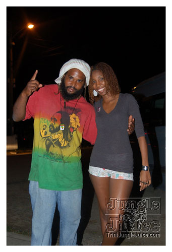 stlucia_food_rum_2007_sun-220