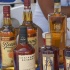 stlucia_food_rum_2007_sun-025