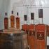stlucia_food_rum_2007_sun-029