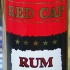 stlucia_food_rum_2007_sun-037
