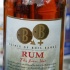 stlucia_food_rum_2007_sun-038