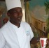 stlucia_food_rum_2007_sun-067