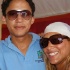 stlucia_food_rum_2007_sun-075