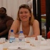 stlucia_food_rum_2007_sun-109