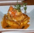 stlucia_food_rum_2007_sun-126