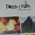 stlucia_food_rum_2007_sun-128