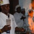 stlucia_food_rum_2007_sun-163